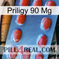 Priligy 90Mg 06